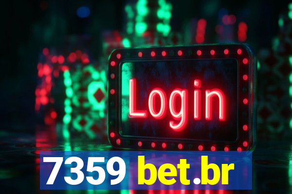7359 bet.br